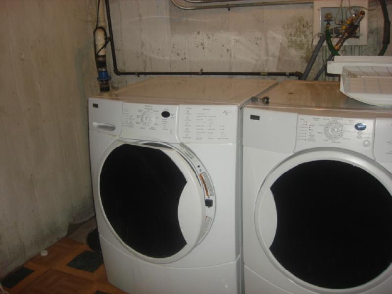 Casa Venta Melrose park 1515 N. 20 ave Melrose park il 60160, 60160 IL